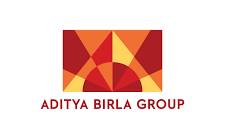 Logo 1