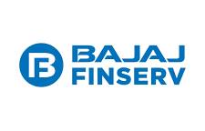 Logo 3