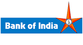 Logo 6