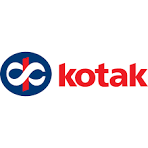 Logo 6