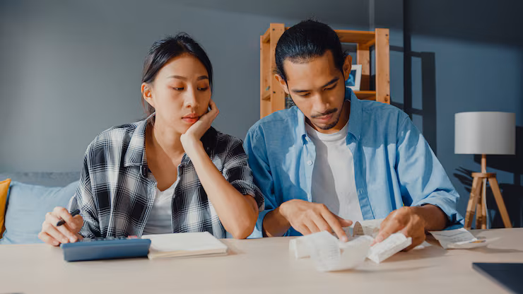 Personal Loan