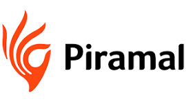 Logo 6